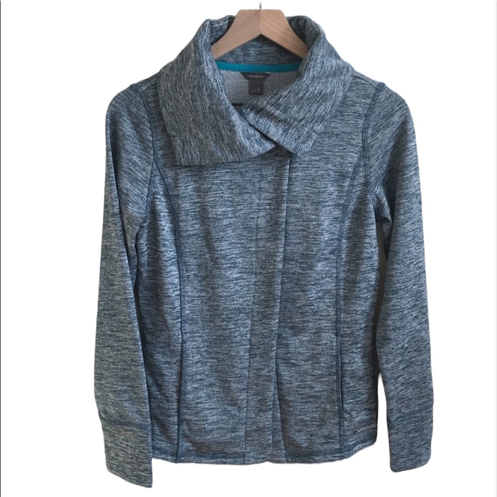 Eddie Bauer Jacket